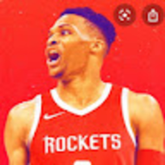 elijahloftis24